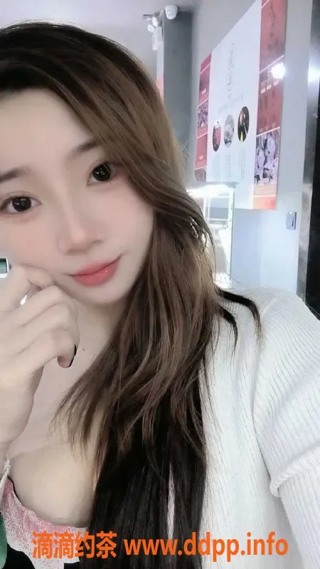 广州楼凤资源信息,天河萧素素 600元69p洗吹做服务推荐