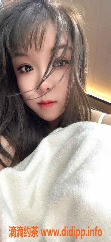 佛山楼凤-桂城薇薇，500元超值服务等你来体验