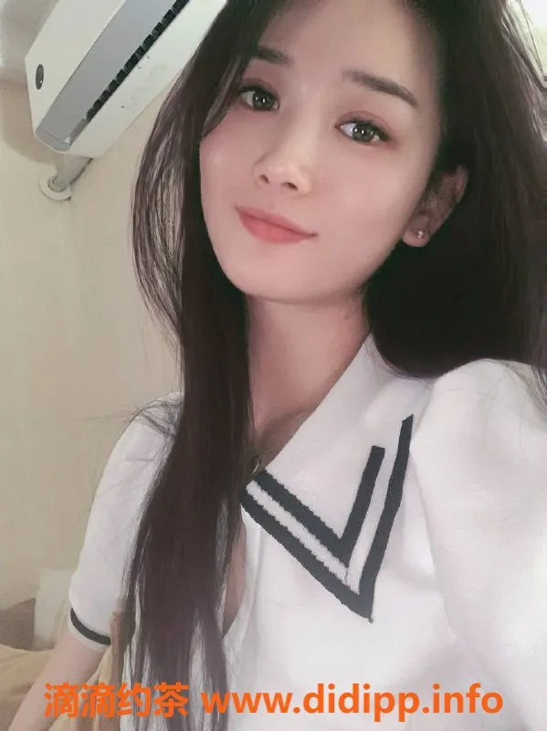 长沙楼凤-雨花区26岁思思，170cm/52kg，激情服务等你来体验！