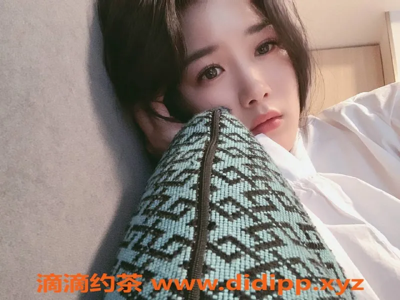 长沙楼凤-雨花区26岁思思，170cm/52kg，激情服务等你来体验！