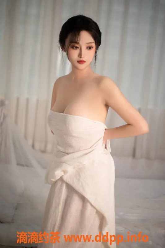 深圳-福田小雨，课费1388p，服务超赞