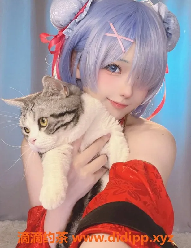 上海上门服务资源信息,上海06后小萝莉外卖上门，性价比最高！