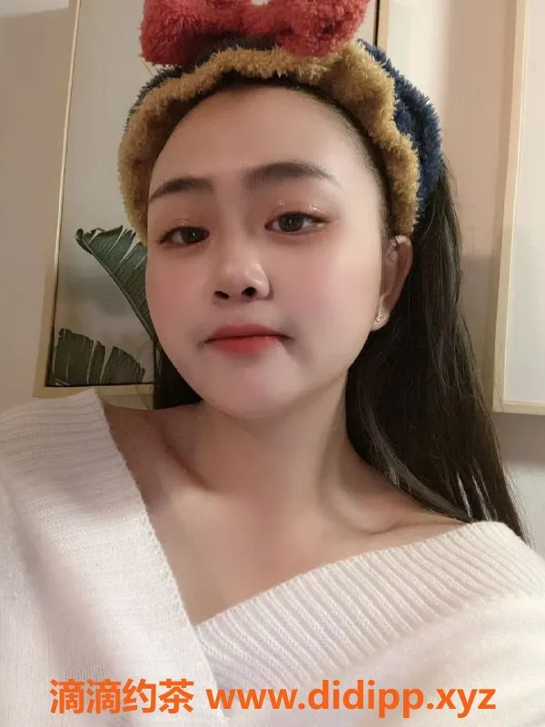 南京楼凤资源信息,秦淮佳佳，175高挑美女，600p服务推荐