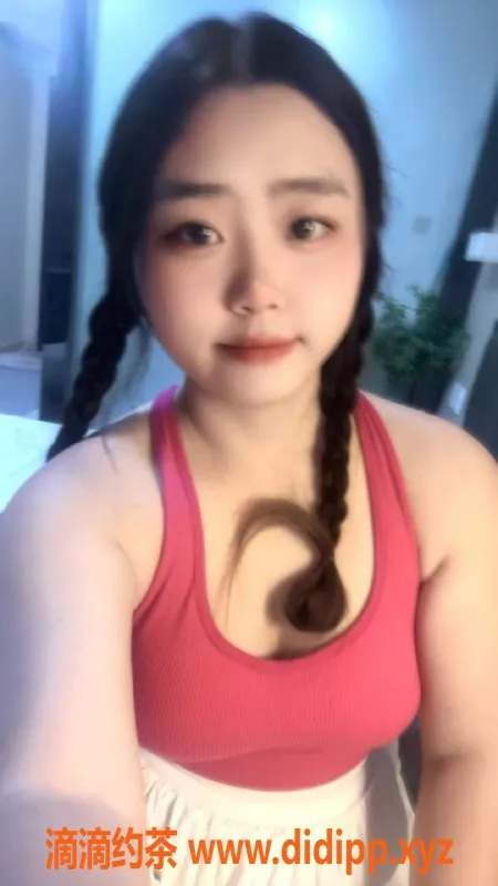 南京楼凤-秦淮佳佳，175高挑美女，600p服务推荐