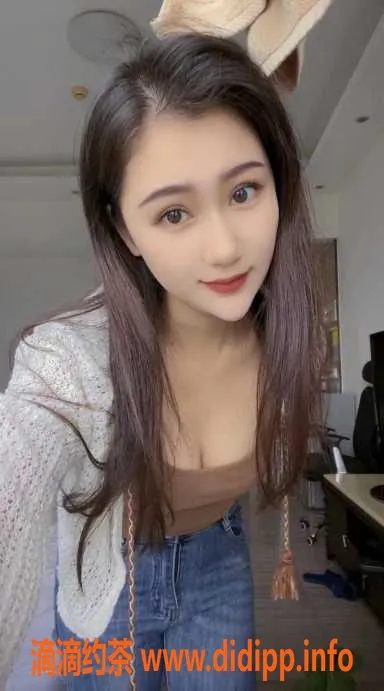 广州楼凤-广州黄埔极品小雨，21岁36D，500元40分钟