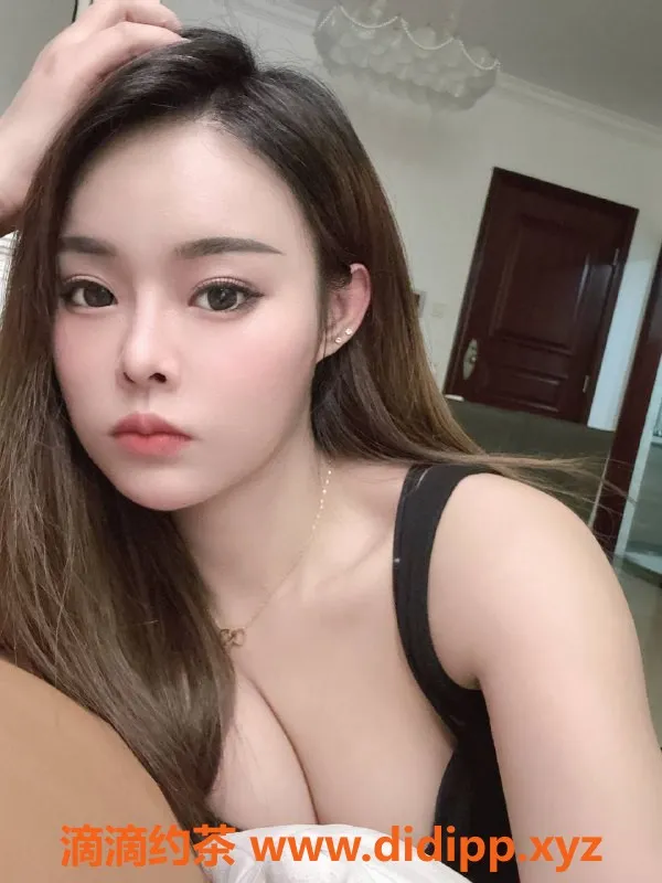 深圳楼凤-深圳南山北乔，1000元享舌吻与六九服务