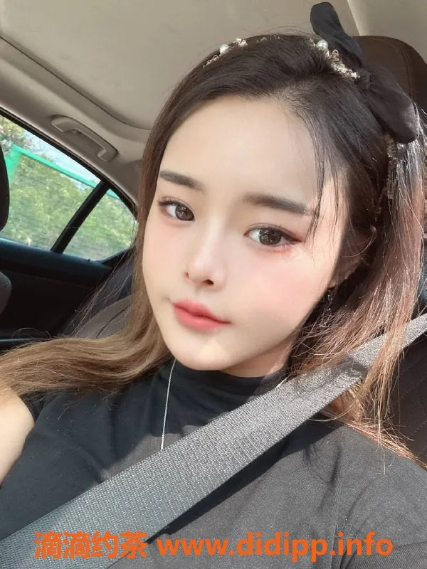 深圳楼凤资源信息,深圳南山北乔，1000元享舌吻与六九服务