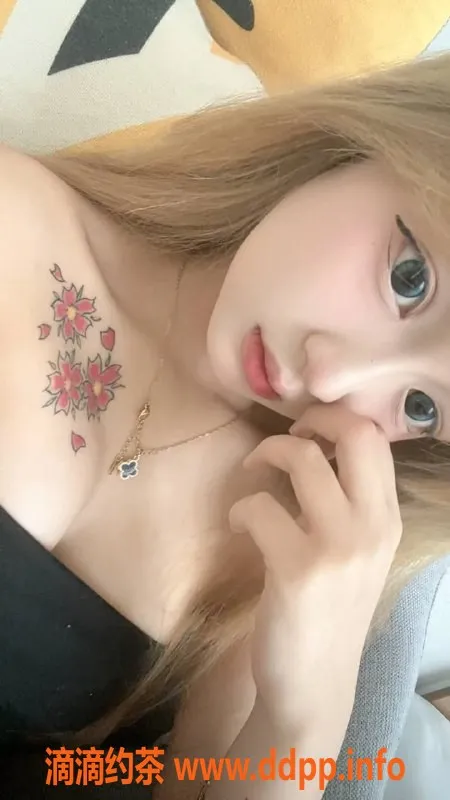 成都楼凤资源信息,成华区小影，18岁甜美萝莉，93斤，身材匀称