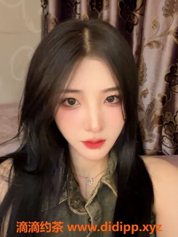 上海楼凤资源信息,闵行甜儿，21岁可爱嫩妹，36C身材，超值服务