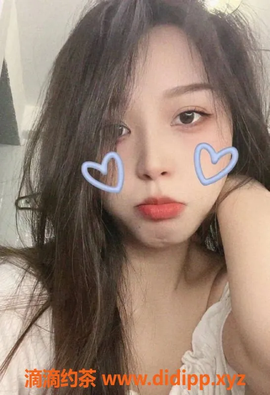 上海spa会所资源信息,闵行沪闵路全裸4推，媚娘众多，超值特惠398元！