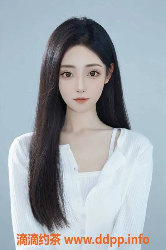 深圳楼凤-深圳福田高挑长腿老师诗语，26岁仅130斤