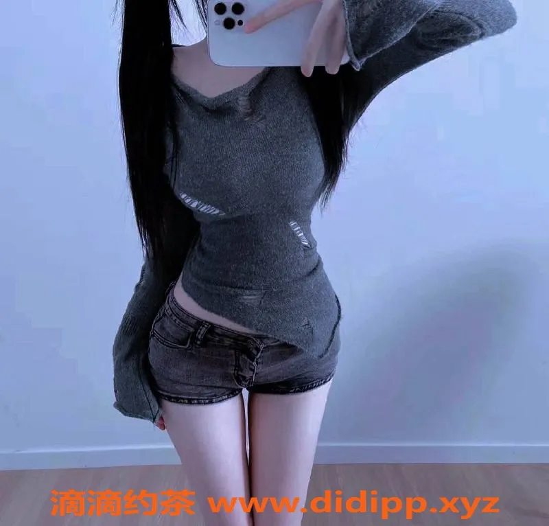 成都楼凤-成都高挑排骨精橙儿，17岁600一次