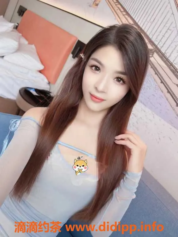 广州楼凤-海珠性感老师梦梦，25岁165cm，400元40分钟