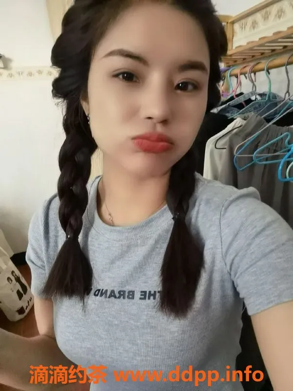 厦门楼凤资源信息,厦门漳州翠花，服务系老师，随时在线