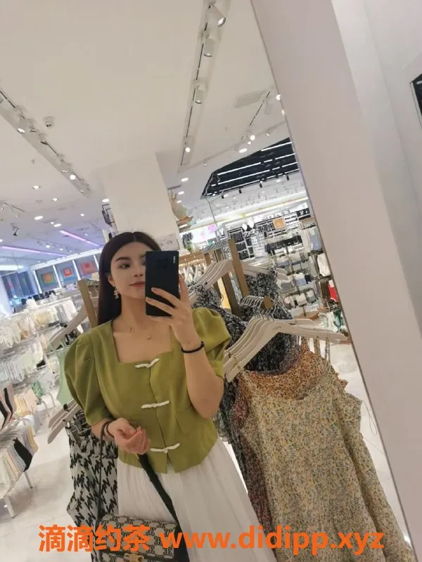 厦门楼凤-厦门漳州翠花，服务系老师，随时在线