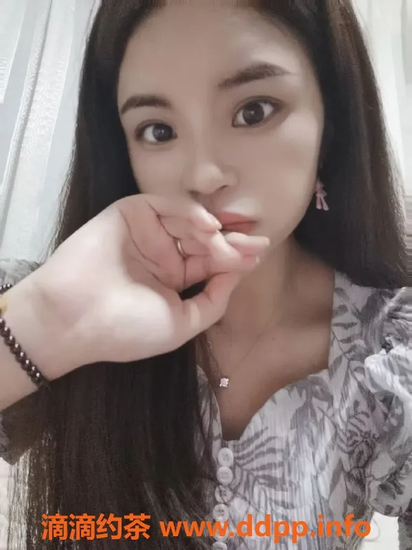 厦门楼凤-厦门漳州翠花，服务系老师，随时在线