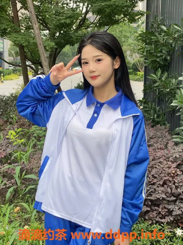 杭州楼凤-萧山区雨微，1200元私聊体验