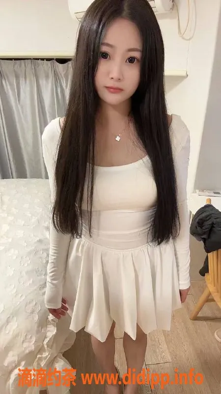 佛山楼凤-桂城小米，600元体验，已验证服务