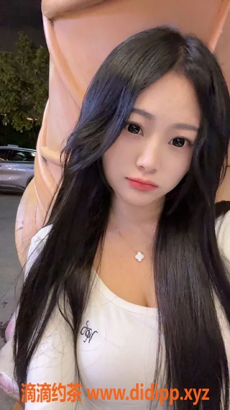 佛山楼凤资源信息,桂城小米，600元体验，已验证服务