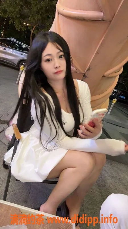 佛山楼凤-桂城小米，600元体验，已验证服务