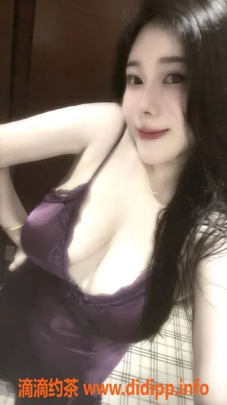 深圳楼凤资源信息,罗湖宝儿，1200起价，超值体验等你来