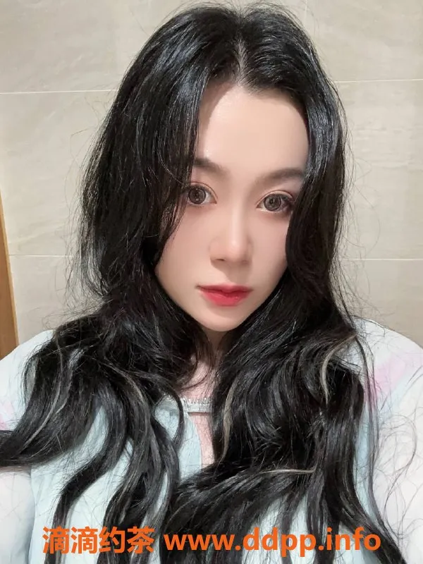 深圳楼凤-南山雅秋，900元超高性价比服务