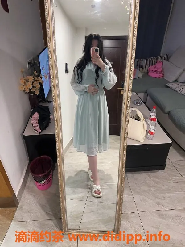 深圳楼凤资源信息,南山雅秋，900元超高性价比服务