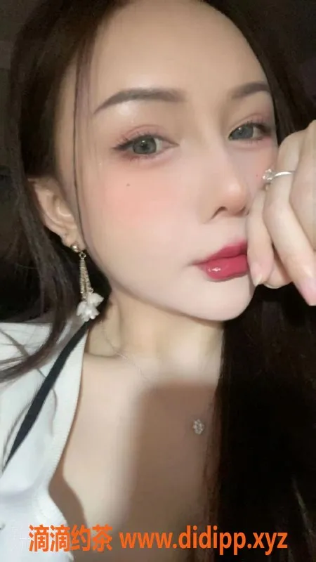 郑州楼凤资源信息,郑州认证老师，专业服务，价格合理！