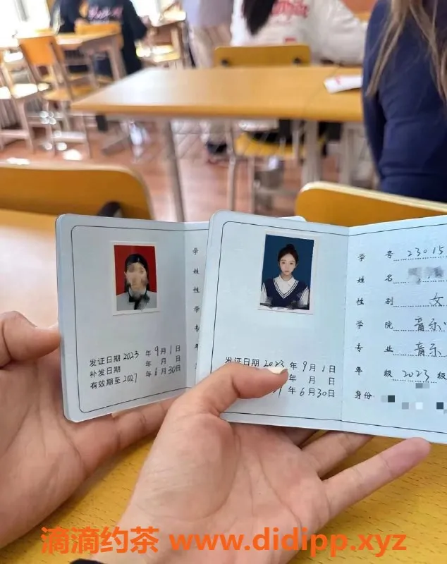 杭州楼凤资源信息,萧山区雨微，1200元起，热情服务等你来体验！