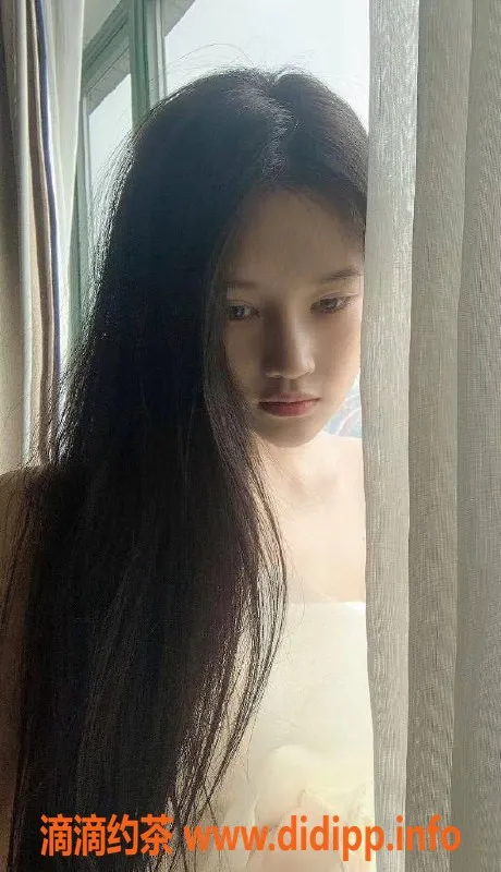 上海楼凤-静安夏美，身高任你挑，福利价仅800P！