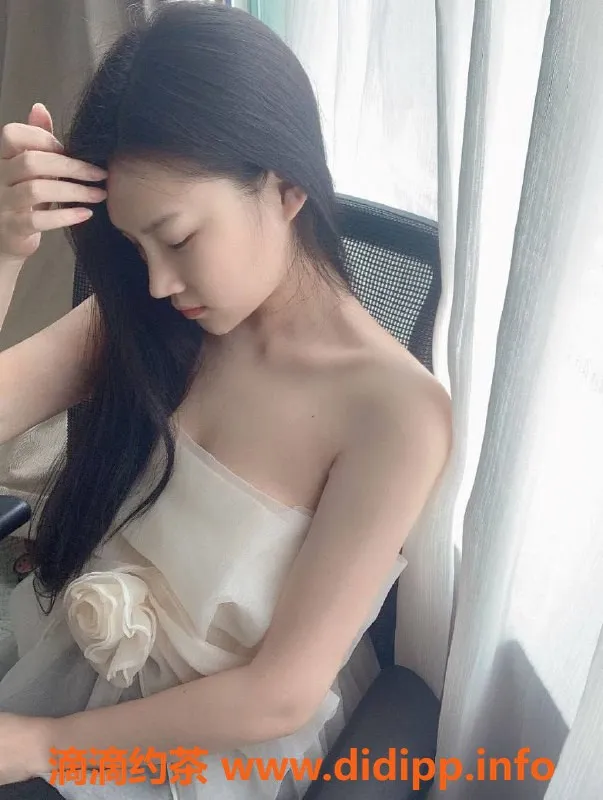 上海楼凤资源信息,静安夏美，身高任你挑，福利价仅800P！