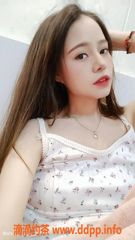 深圳楼凤资源信息,龙岗五和冰冰，尽享贴心服务体验