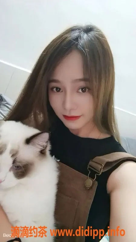 深圳楼凤-龙岗五和冰冰，尽享贴心服务体验