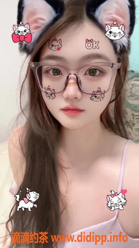 北京楼凤-丹青，170cm，55kg，胸围D，朝阳潘家园千元档