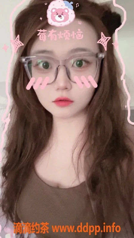 北京楼凤资源信息,丹青，170cm，55kg，胸围D，朝阳潘家园千元档