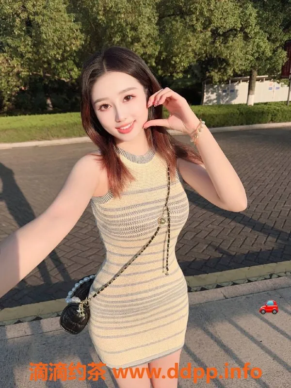 南京楼凤-江宁区小奕，160cm，34D，25岁，900p/40分钟