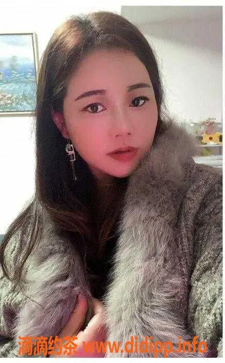 广州楼凤-海珠风骚璐璐：27岁163cm，快餐288元起