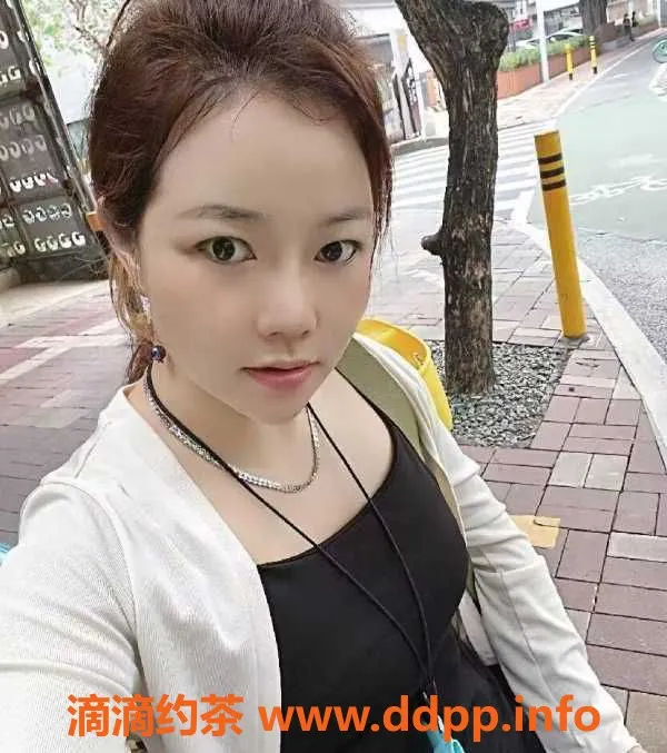 广州楼凤资源信息,海珠风骚璐璐：27岁163cm，快餐288元起