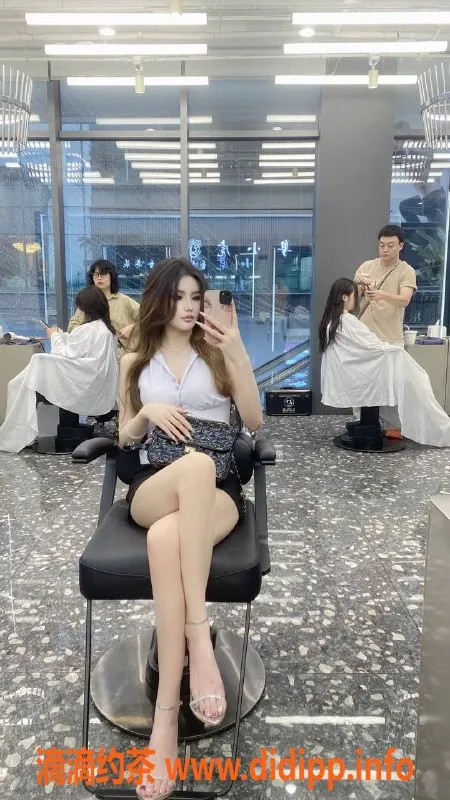 郑州楼凤-郑州梅子酱颜值系女神，服务超赞！