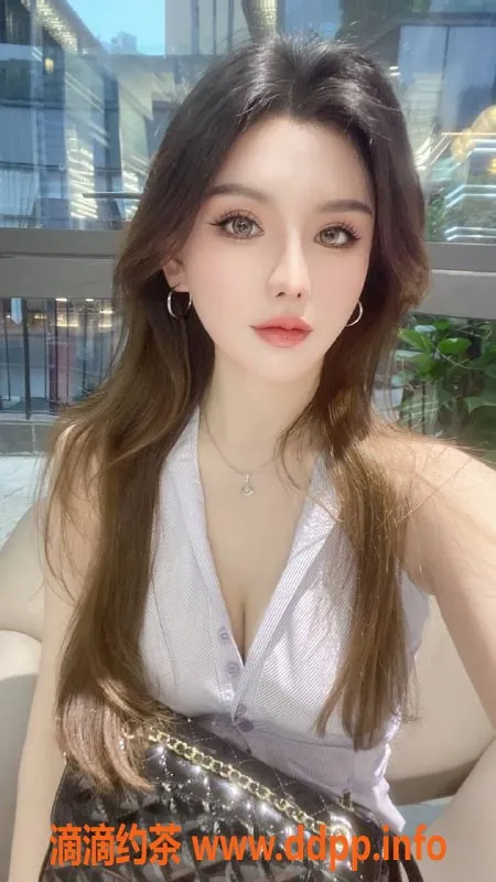 郑州楼凤-郑州梅子酱颜值系女神，服务超赞！