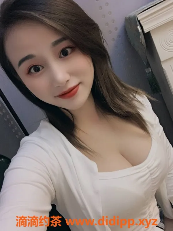 深圳楼凤-南山田甜，清新可人，服务优质