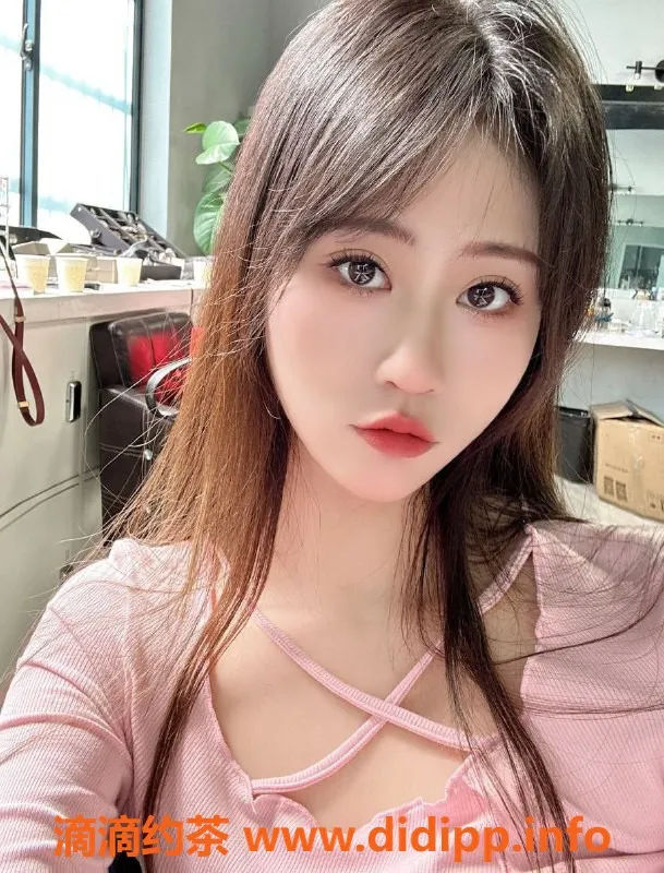 上海楼凤-静安馨儿，165cm，48kg，600元起