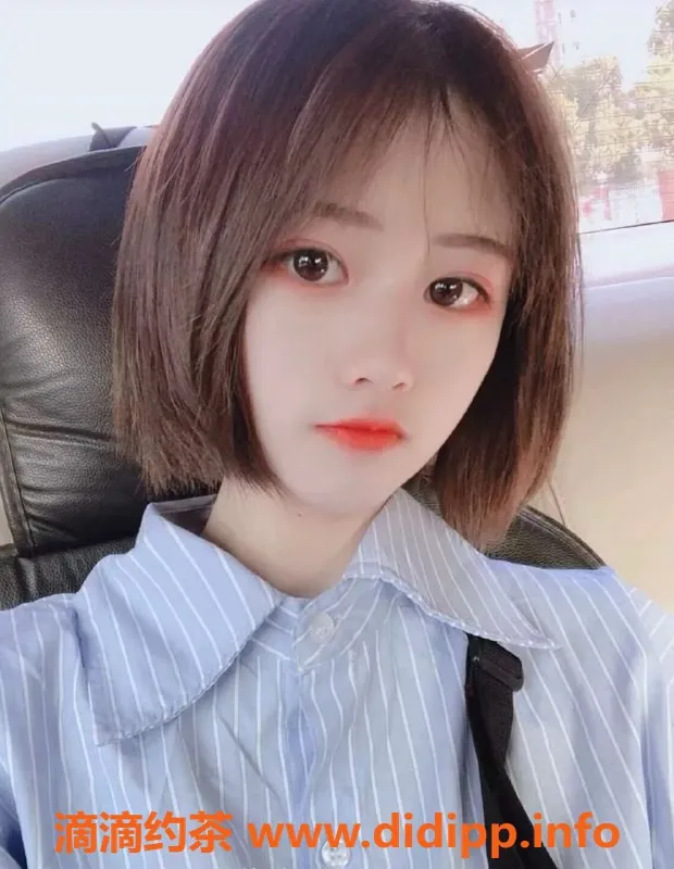 深圳楼凤资源信息,深圳福田小巧老师，900元舌吻服务