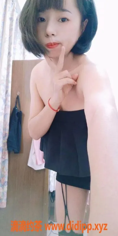 厦门楼凤资源信息,湖里区造造，服务热情，质量保障