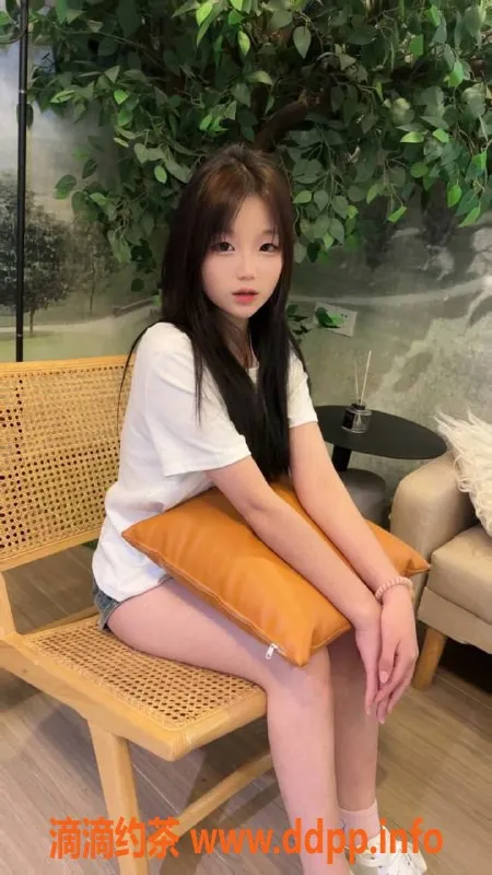 深圳楼凤-宝安小啊若，800元服务超值体验