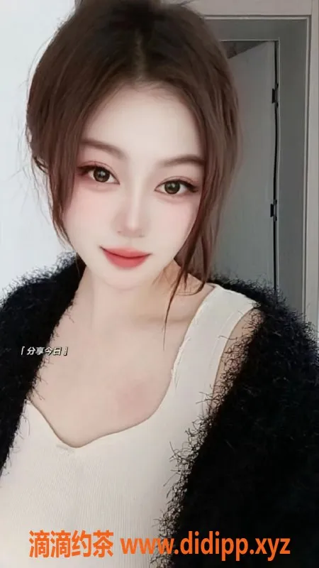 南京楼凤-江宁晓月，700元预约，服务超赞！