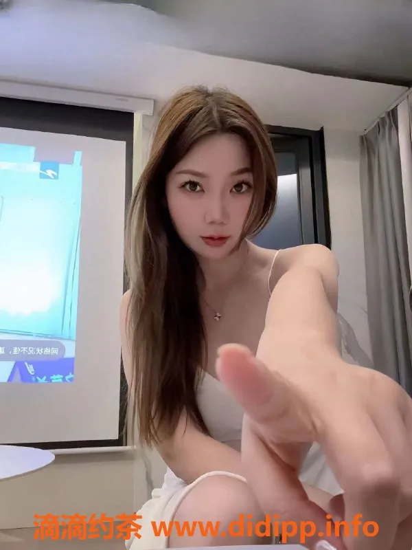 上海楼凤资源信息,普陀丽莎，170cm身高C罩杯，900元起