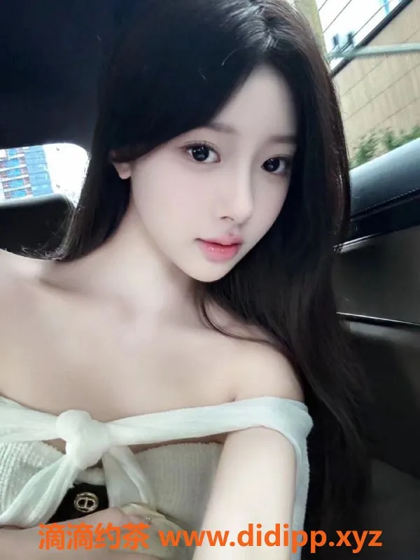 东莞楼凤资源信息,东莞婷婷，肤白貌美大长腿，服务超棒！