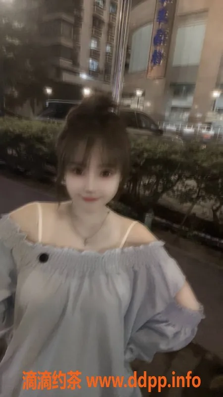 深圳楼凤-罗湖奈奈，1199元超值服务，满意保障