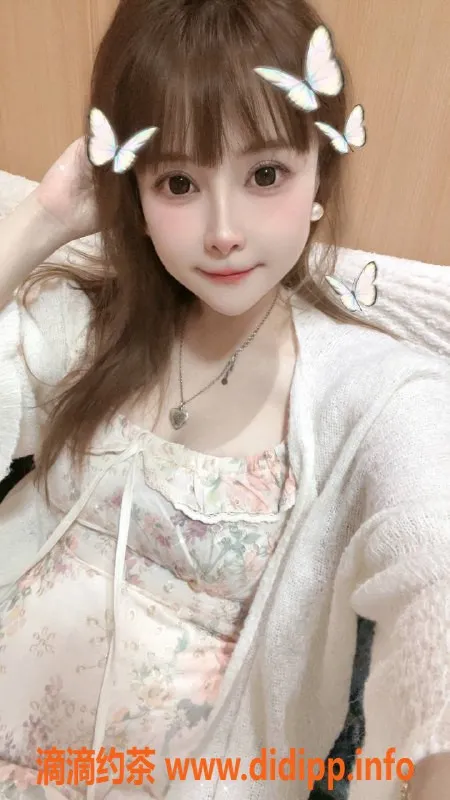 深圳楼凤-罗湖奈奈，1199元超值服务，满意保障